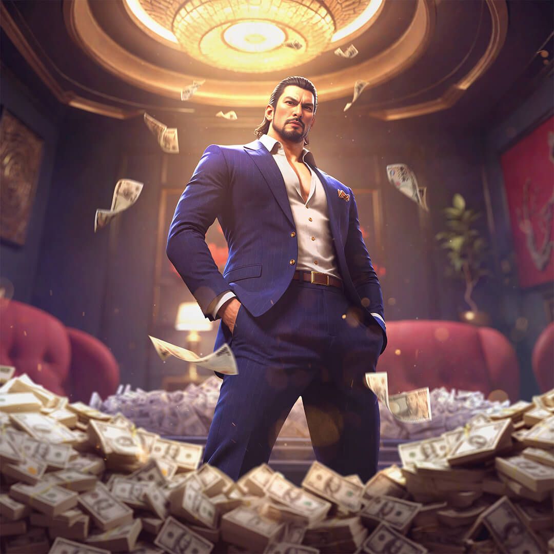 Hello Millions پاکستان میں میگا ویز کیسینو گیمز